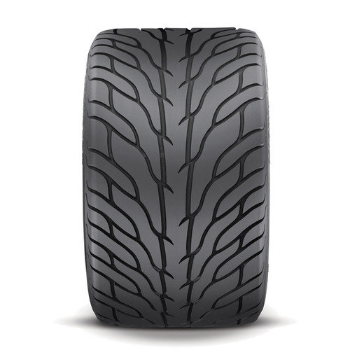 Mickey Thompson 29X15.00R15LT 98H Sportsman S/R Tire (6642) 90000000225 /  255657