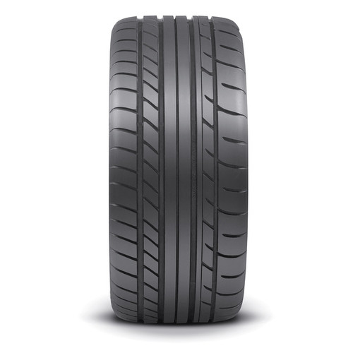 M/T 315/35R17 102W Street Comp Tire (6278) 90000020061 | FL2K26
