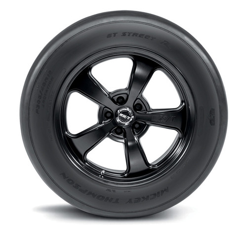 M/T P325/35R18 ET Street R Tire (3581) 90000028455