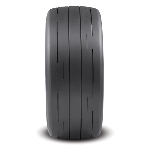 Mickey Thompson P325/35R18 ET Street R Tire (3581) 90000028455 / 255593