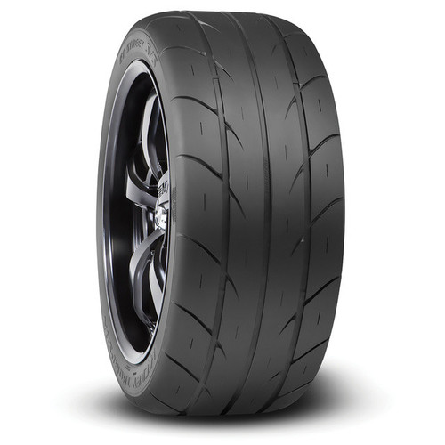 Shop for your Mickey Thompson P305/45R17 ET Street S/S Tire (3472) 90000028441.
