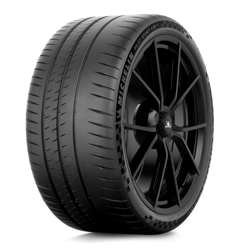Buy Michelin Pilot Sport Cup 2 Connect Tire 245/40ZR18 (97Y) - 16639 from DragRacingWheels.com. Michelin Pilot Sport Cup 2 Connect track focused tire engineered for maximum dry grip, lap time consistency, and competition performance.