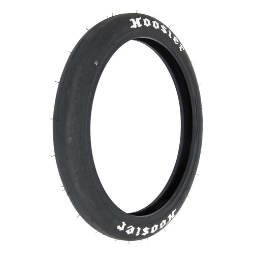 Hoosier 22/2.5/17 Dragster (18108) product photo