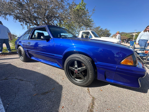 Shop for your Race Star 92 Drag Star Bracket Racer Metallic Gray Wheel 15x10 5x4.50BC 6.25BS Ford #92-510152G. Mustang 1979-1993, Mustang 1994-2004