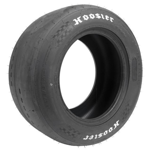 Shop for your Hoosier Racing D.O.T Drag Radial Tires D06 Slick P275/60/R15 #17375.
