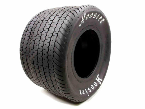 Shop for your Hoosier Racing Quick Time D.O.T Tires P275/60D/15 #17110.