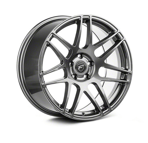 Forgestar F14 Drag Pack Gunmetal Wheel 15x10 +44 5x4.75BC for 1993-2002 Camaro / Firebird #1510F14GUN445475 F373B0063P44 Corvette C5 Base 1997-2004, Corvette C5 Z06 1997-2004, Camaro 1993-2002, Firebird 1993-2002, Corvette C6 Grand Sport / Z06 2005-2013, Corvette C7 Grand Sport / Z06 2014-2019, CTS-V Coupe 2011-2015, CTS-V Sedan 2009-2014, Camaro SS / ZL1 2010-2015, Camaro SS / 1LE / ZL1 2016-2024