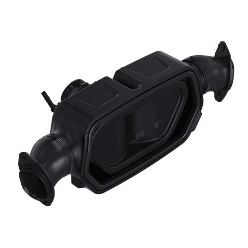 JLT 2020-2026 Chevrolet Corvette C8 Stingray 6.2L | Corvette E-Ray Cold Air Intake - CAI-75-5171 