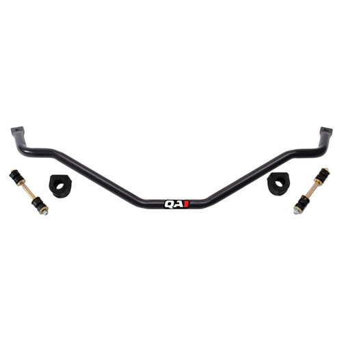 QA1 1994-2004 Ford Mustang Front Sway Bar - 1-1/4in - 52884