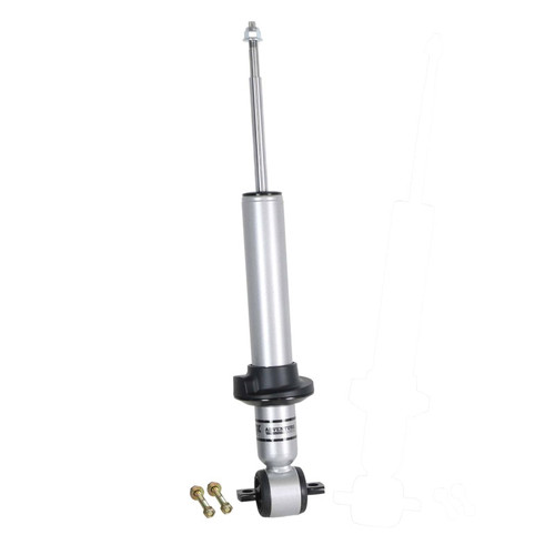 Ridetech Front Adventure Series Strut for 2015-2026 Ford F-150 2WD / 4WD - FOX98351017