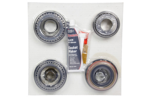 Shop with DragRacingWheels.com for the best deals on Motive Gear Ford 9.75in 99.5-ON Bearing Kit R9.75FRL