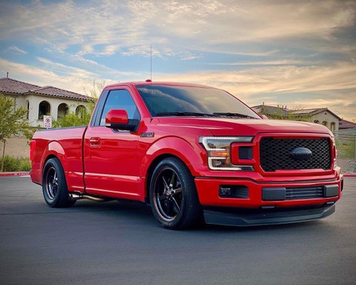 Shop for your Race Star 93 Truck Star Black Chrome Wheel 20x9 6x135BC 5.92BS Ford #93-090751BC for 2004-2025 Ford F-150 (5.0L Coyote, EcoBoost, Supercharged / Turbocharged Applications) Shop for your Race Star 93 Truck Star Black Chrome Wheel 20x9 6x135BC 5.92BS Ford #93-090751BC for 2004-2025 Ford F-150 (5.0L Coyote, EcoBoost, Supercharged / Turbocharged Applications)