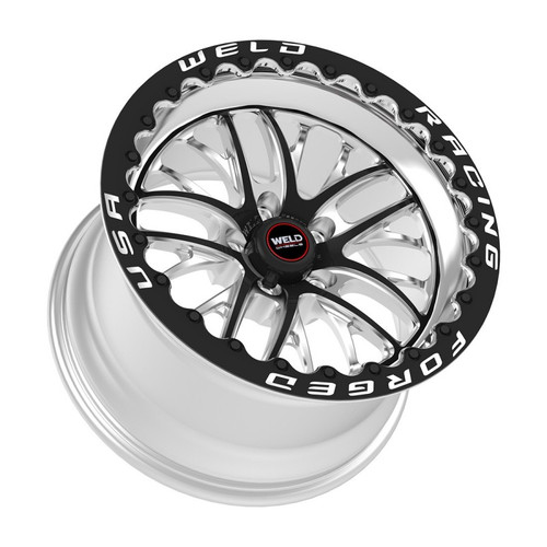 Völkl Platinum GD 170 ピストンプレート仕様 Weld Demon 170 RT-S S82 Drag Wheel 17X11 Black Medium Pad 5X115mm
