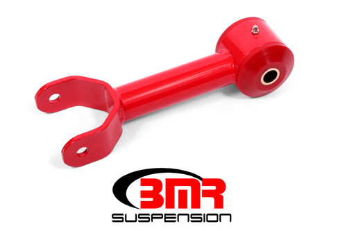 Shop in-stock special deals on BMR 2011-2014 S197 Mustang Non-Adj. Upper Control Arm (Polyurethane) - Red - UTCA030R from DragRacingWheels.com. Military & First Responder Discounts Available.