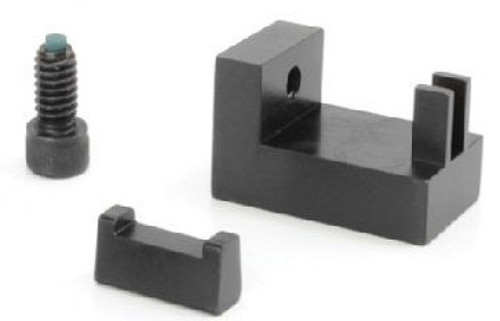 COMP Cams Phaser Limiter Kit For Hemi 5
