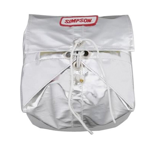 Simpson Crossform Pack