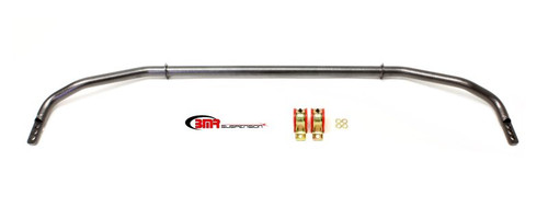 Shop in-stock special deals on BMR 2012-2015 5th Gen Camaro Rear Hollow 32mm Adj. Sway Bar Kit w/ Bushings - Black Hammertone from DragRacingWheels.com. Military & First Responder Discounts Available.
