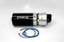 Fuelab Prodigy Carb In-Tank Power Module Fuel Pump - 800 HP
