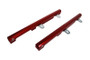 Aeromotive 03-07 Chrysler 5.7L HEMI Fuel Rails