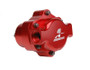 Aeromotive Billet Belt Drive Fuel Pump