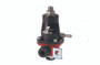 Aeromotive Billet LT1 Adjustable Regulator - 94-97 F-Body GM/94-96 Impala SS