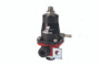 Aeromotive Billet LT1 Adjustable Regulator - 94-97 F-Body GM/94-96 Impala SS