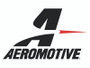 Aeromotive A1000 Brushless External In-Line Fuel Pump