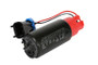 Aeromotive 325 Series Stealth In-Tank Fuel Pump - E85 Compatible - Compact 65mm Body