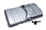 Aeromotive 74-77 Camaro / 74-78 Firebird 340 Stealth Fuel Tank