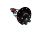 Aeromotive Fuel Pump - Universal - EFI Returnless Phantom - 60psi - 6-10in Depth