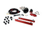 Aeromotive 05-09 Ford Mustang GT 5.4L Stealth Eliminator Fuel System (18677/14144/16307)