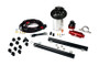 Aeromotive 10-13 Ford Mustang GT 5.4L Stealth Fuel System (18694/14141/16307)