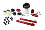 Aeromotive 10-13 Ford Mustang GT 5.4L Stealth Fuel System (18694/14144/16306)