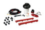 Aeromotive 10-13 Ford Mustang GT 4.6L Stealth Fuel System (18694/14116/16307)