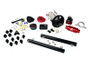 Aeromotive 07-12 Ford Mustang Shelby GT500 5.4L Stealth Fuel System (18682/14141/16306)