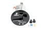 Aeromotive 05-09 Ford Mustang GT/S197 - Eliminator In-Tank Stealth Fuel System