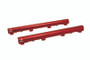 Aeromotive 05-10 Ford Mustang GT 4.6L 3 valve Fuel Rails