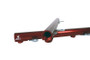 Aeromotive 05-10 Ford Mustang GT 4.6L 3 valve Fuel Rails