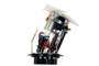 Aeromotive 11-17 Ford Mustang (S197/S550) In Tank Fuel Pump Assembly - TVS - Dual 450 LPH