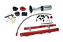 Aeromotive C6 Corvette Fuel System - Eliminator/LS2 Rails/PSC/Fittings