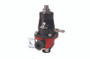 Aeromotive Billet LT1 Adjustable Regulator - 92-96 Corvette/Ram Jet 350 EFI Crate Engine