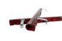 Aeromotive Fuel Rails - LS1 Edelbrock 29085