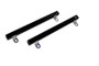 Aeromotive 2010 Ford Cobra Jet Fuel Rails