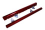 Aeromotive GM LS-1/LS-6 Billet Fuel Rails