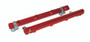 Aeromotive 96-04 Ford 4.6 SOHC Billet Fuel Rails 5/8in I.D.