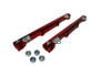Aeromotive 98.5-04 Ford DOHC 4.6L Billet Fuel Rails (Cobra)