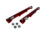 Aeromotive 98.5-04 Ford DOHC 4.6L Billet Fuel Rails (Cobra)