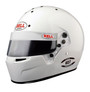Bell Helmet KC7 CMR White 7-1/8 (57) CMR2016 V.15