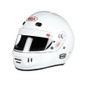 Bell Sport Helmet White X-Large SA15