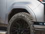 Vossen HF6-5 22x9.5 Gloss Black wheel product photo